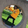 Loretta Poindexter's profile picture
