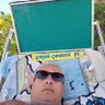 Oreste Felicità profil fotoğrafı