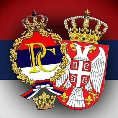 Veritas90176765's profile picture