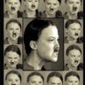 HowDareYou's profile picture