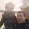 mürsel tabag's profile picture