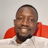 Mubarak Kuku 🇸🇩 🇻🇦's profile picture