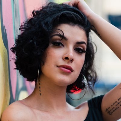 giovanafagund3s's profile picture