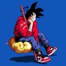 Фото профиля ComptonGoku