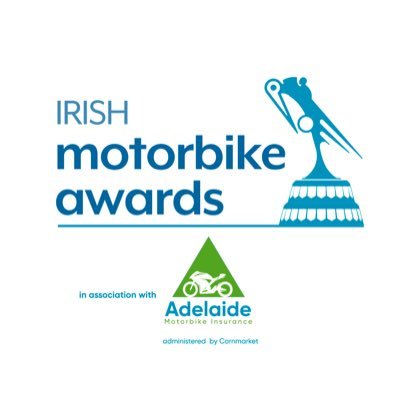 BikeAwards's profile picture