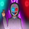 Profilbild von Soul Crossing