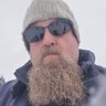 Profilbild von Dan Mosure
