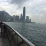 浮生百年 profil fotoğrafı