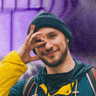 gadas_ profil fotoğrafı