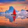 laowu profil fotoğrafı