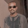 Jameel Abubakar Aliyu profil fotoğrafı