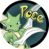 Фото профиля pocemon