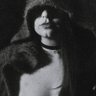 Profilbild von Morgana de Ursus