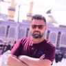 Profilbild von سعد ابو اديان