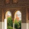 ابو الربيع profil fotoğrafı
