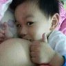 愛 心 profil fotoğrafı