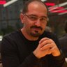 Tolga Coban profil fotoğrafı