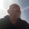 A C C Rocha.'s profile picture