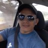 Christopher Jiménez's profile picture