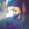 Profilbild von ViewsFromThe6ix