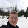 Jakub Matura 的头像