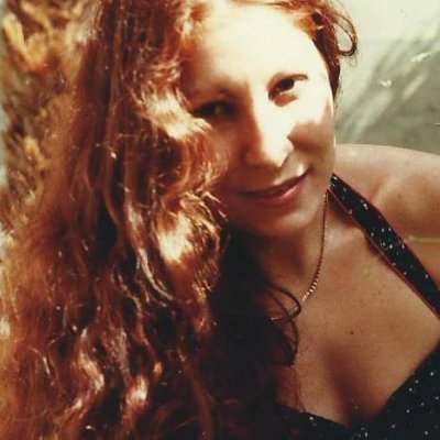 dejanira's profile picture