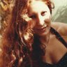 dejanira profil fotoğrafı