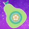 Фото профиля しげる