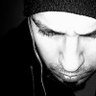 Profilbild von KuDeGra1147