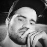 ☠ mäthėūs ☠'s profile picture