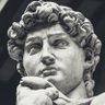 Juvenal profil fotoğrafı