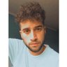 Profilbild von Goninho