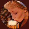 Dr. Thach Weave's profile picture