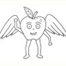 Фото профиля ただのキャベツ人間