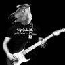 Profilbild von Fenderat