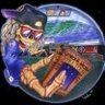 Jesse Martin 的头像