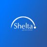 MyShelta's profile picture