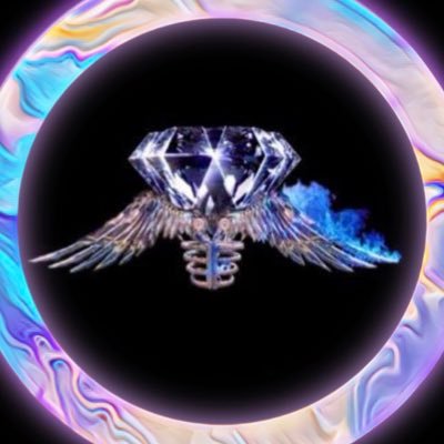 ً's profile picture