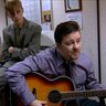 Фото профиля David Brent