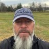Jean Arseneau🇨🇦🆓X's profile picture