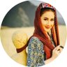 Sonia Tulpar profil fotoğrafı