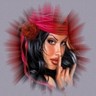 norma salazar's profile picture