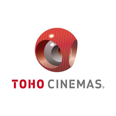 TOHOシネマズ公式's profile picture