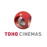 TOHOã·ãããºå
¬åŒ's profile picture