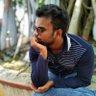 Souvik Chattaraj's profile picture