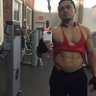 carlos's profile picture