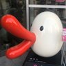 K.Ledley's profile picture