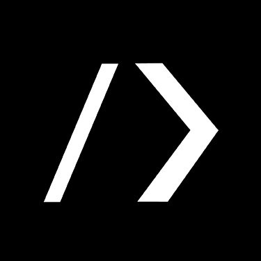 Geekulcha's profile picture