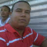 daulin marchena's profile picture