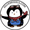 Фото профиля igluemodels